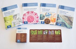 Unsere Neuerscheinungen im August/September 2020
