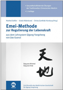 Positive Leserstimmen zu Neuerscheinungen aus dem ML Verlag