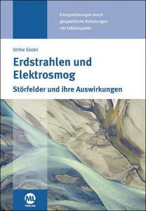 Positive Leserstimmen zu Neuerscheinungen aus dem ML Verlag
