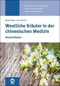 Positive Leserstimmen zu Neuerscheinungen aus dem ML Verlag