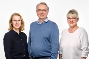 mgo fachverlage wachsen durch den Zukauf einer Akademie für ganzheitliche Gesundheitsbildung