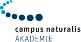 mgo fachverlage wachsen durch den Zukauf einer Akademie für ganzheitliche Gesundheitsbildung