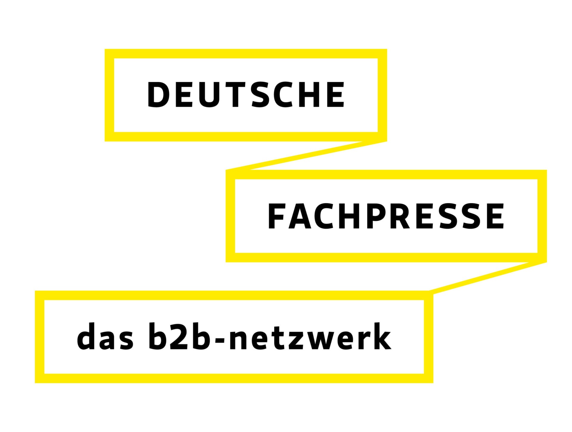 Erfolgreicher Transformationsprozess bei den Fachmedienhäusern